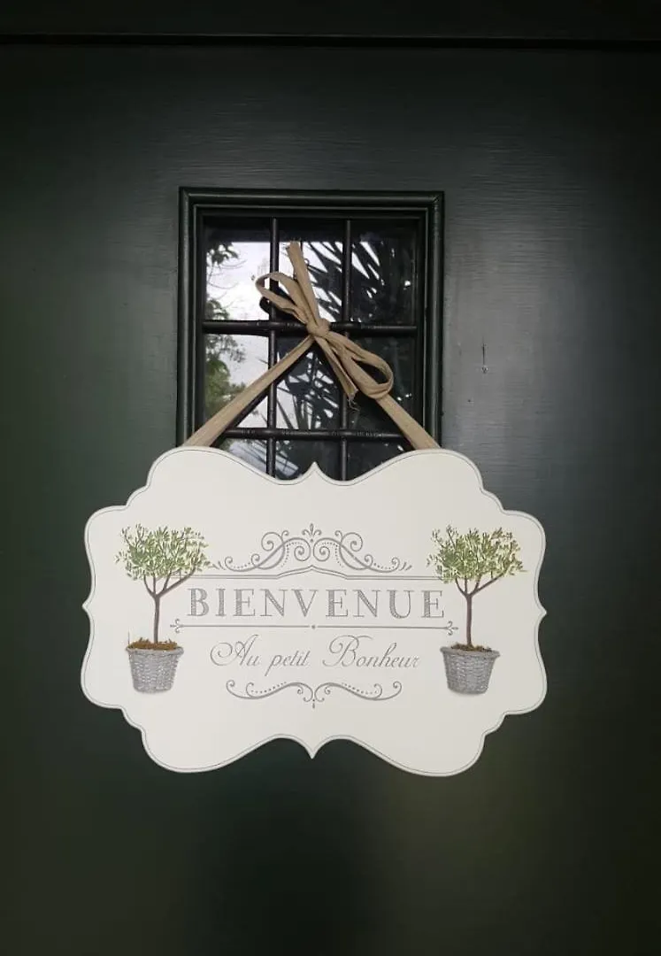 L'Uliveto D'Argento Bed & Breakfast Finale Ligure 0*,  Italy