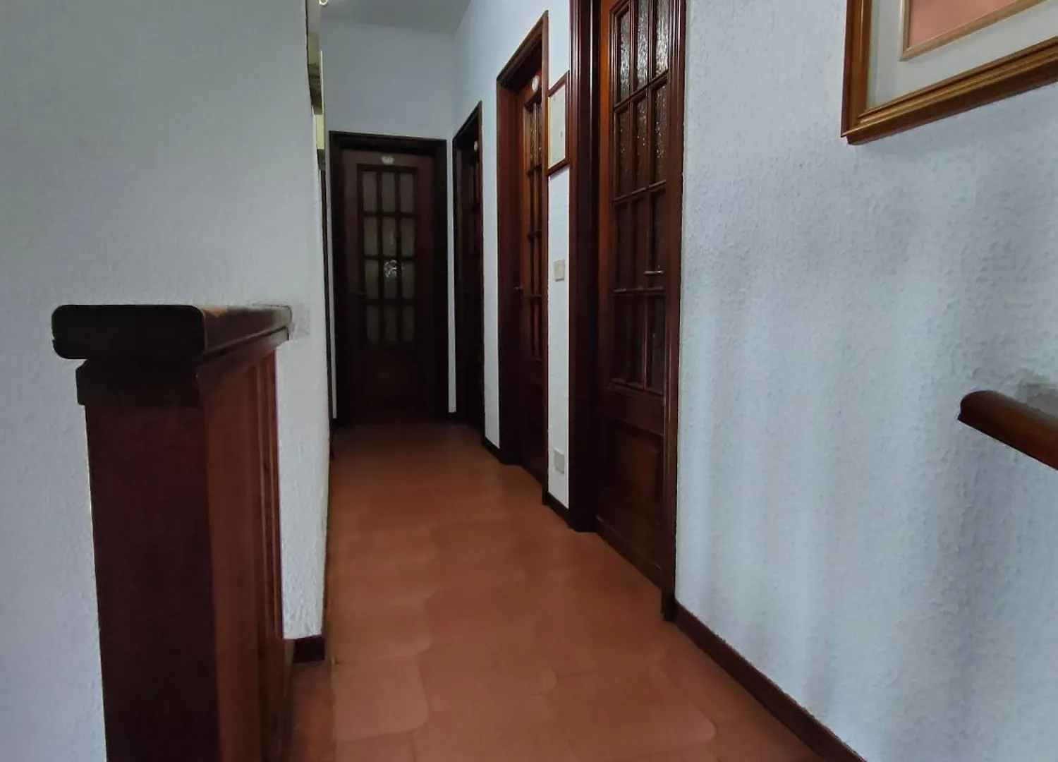 L'Uliveto D'Argento Bed & Breakfast Finale Ligure