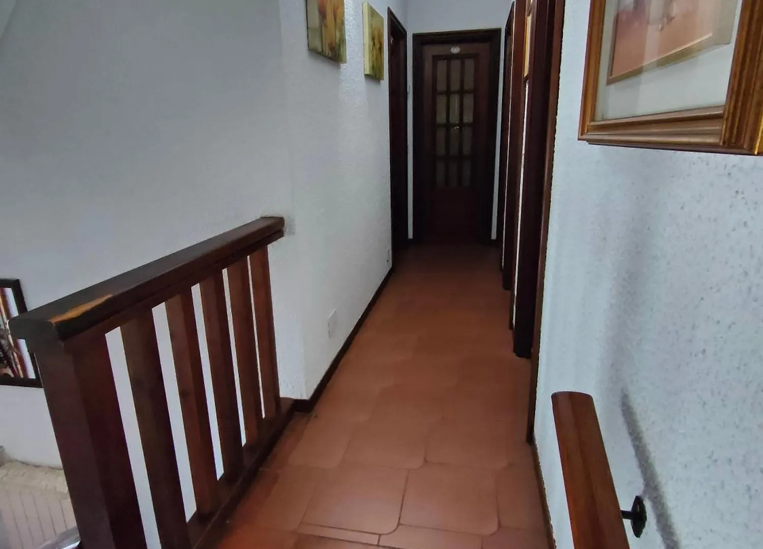 L'Uliveto D'Argento Bed & Breakfast Finale Ligure Italy