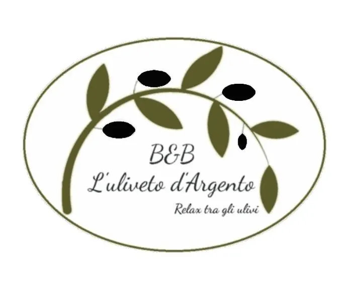 L'Uliveto D'Argento Bed & Breakfast Finale Ligure